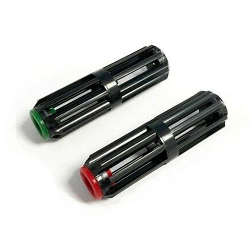Maxspect Gyre XF350/350CE Rotor Set