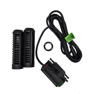 Maxspect Gyre Motor Block XF350 V2|CE Complete Includes V2 Cages and Shaft
