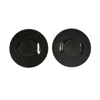Xodis X Filter Roller 1.0 Fleece Adapter