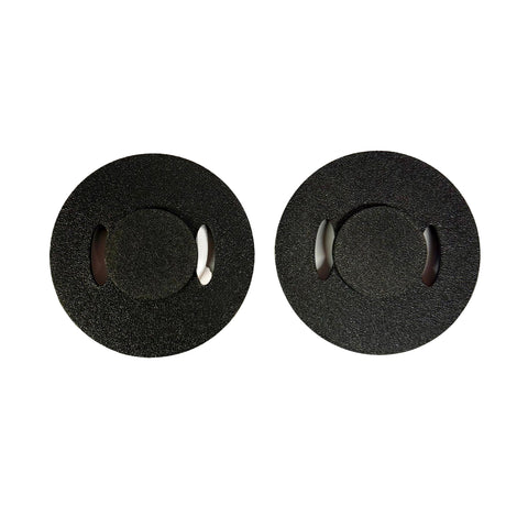 Xodis X Filter Roller 1.0 Fleece Adapter