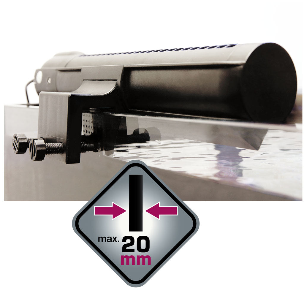 Aqua Medic X-Flow 3000 Cooling Fan