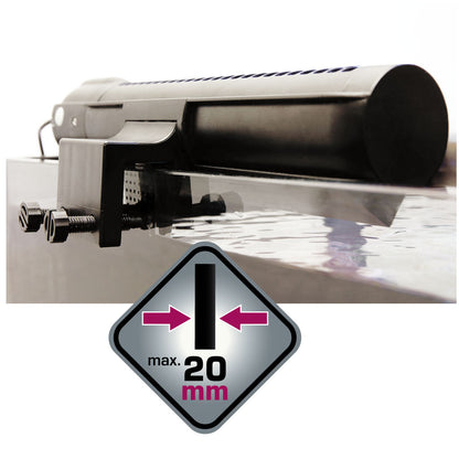 Aqua Medic X-Flow 3000 Cooling Fan