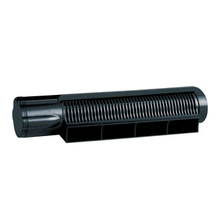 Aqua Medic X-Flow 3000 Cooling Fan