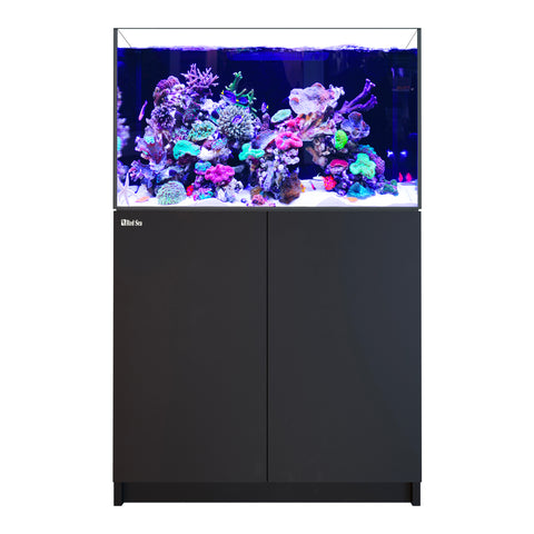 Red Sea Reefer G3 XL 300 Aquarium