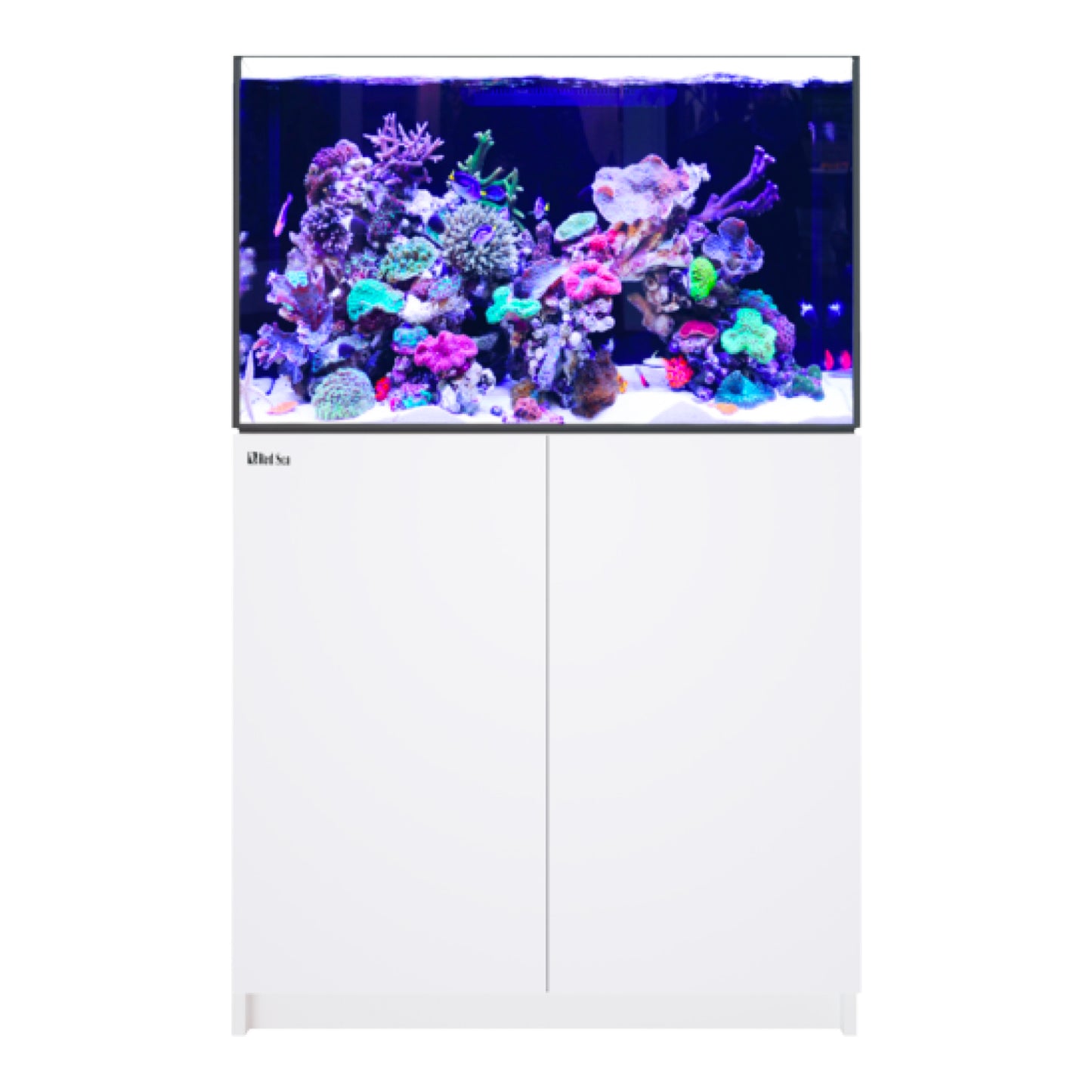 Red Sea Reefer Max G2+ XL 300 Aquarium