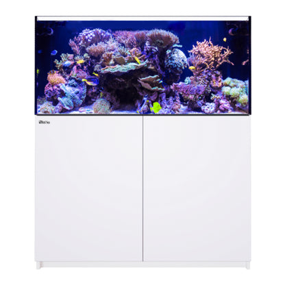 Red Sea Reefer Max G2+ 425 Aquarium