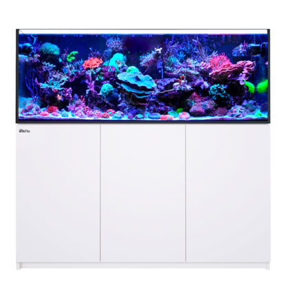 Red Sea Reefer G2+ XL 525 Aquarium