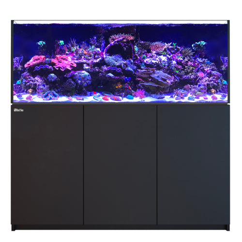 Red Sea Reefer G3 XL 625 Deluxe Aquarium