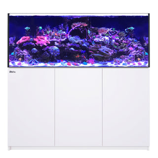 Red Sea Reefer G3 XL 625 Deluxe Aquarium