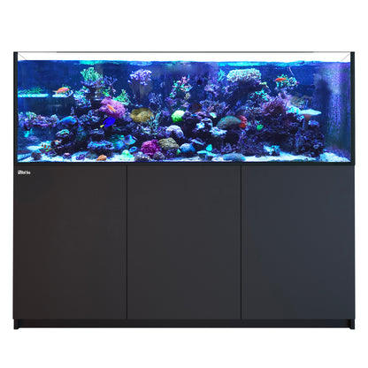 Red Sea Reefer Max G2+ 750 Aquarium