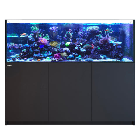 Red Sea Reefer G3 750 Deluxe Aquarium