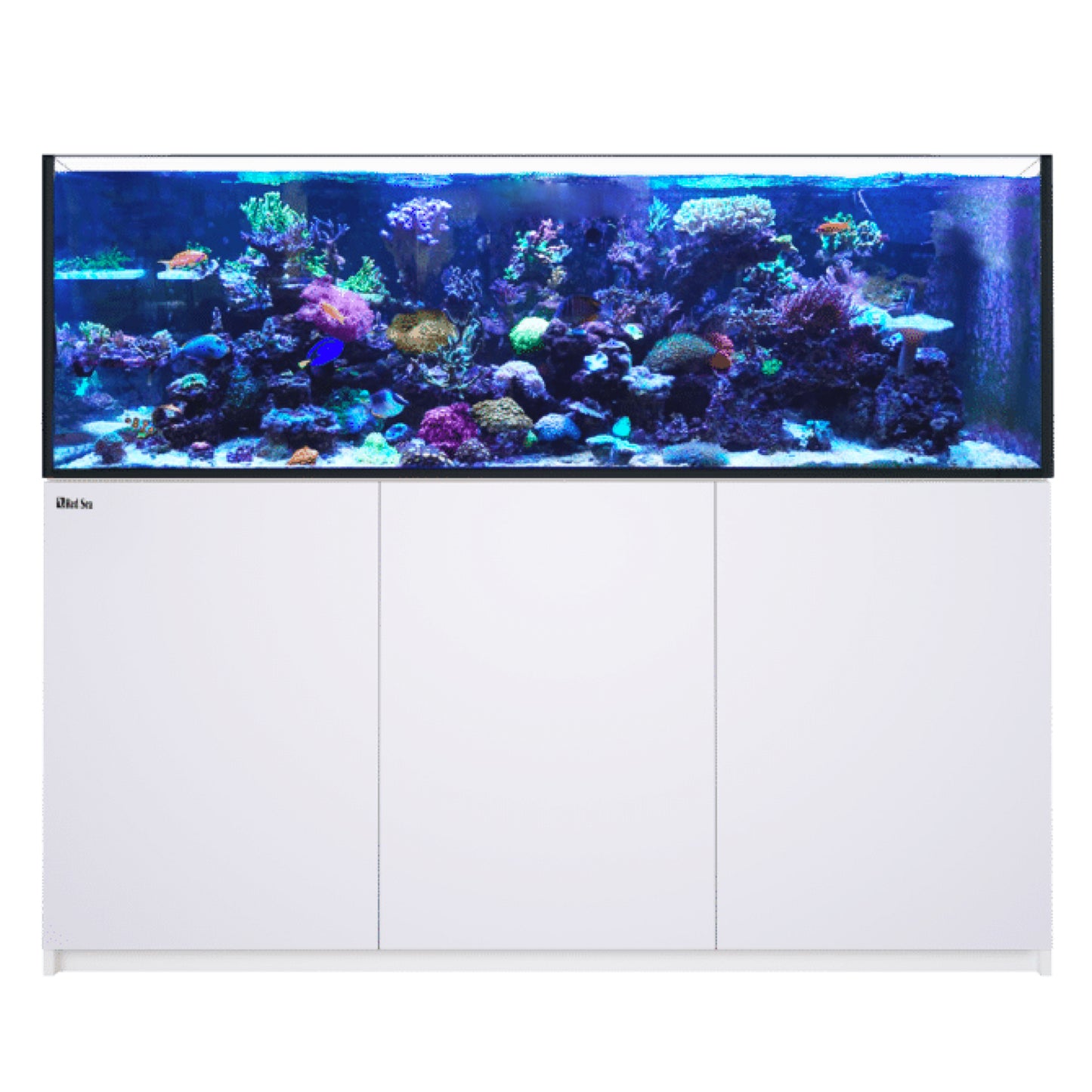 Red Sea Reefer G2+ 750 Aquarium