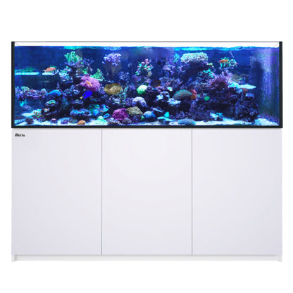 Red Sea Reefer Max G2+ 750 Aquarium