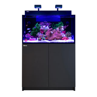 Red Sea MAX NANO G2 XXL Aquarium