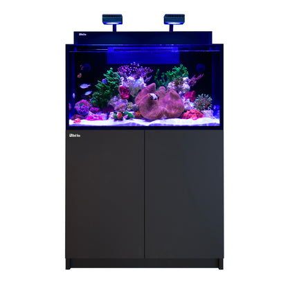 Red Sea MAX NANO G2 XXL - Black