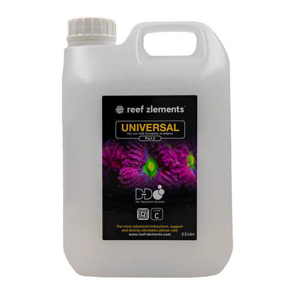 ZUniversal2.5L_grande.jpg?v=