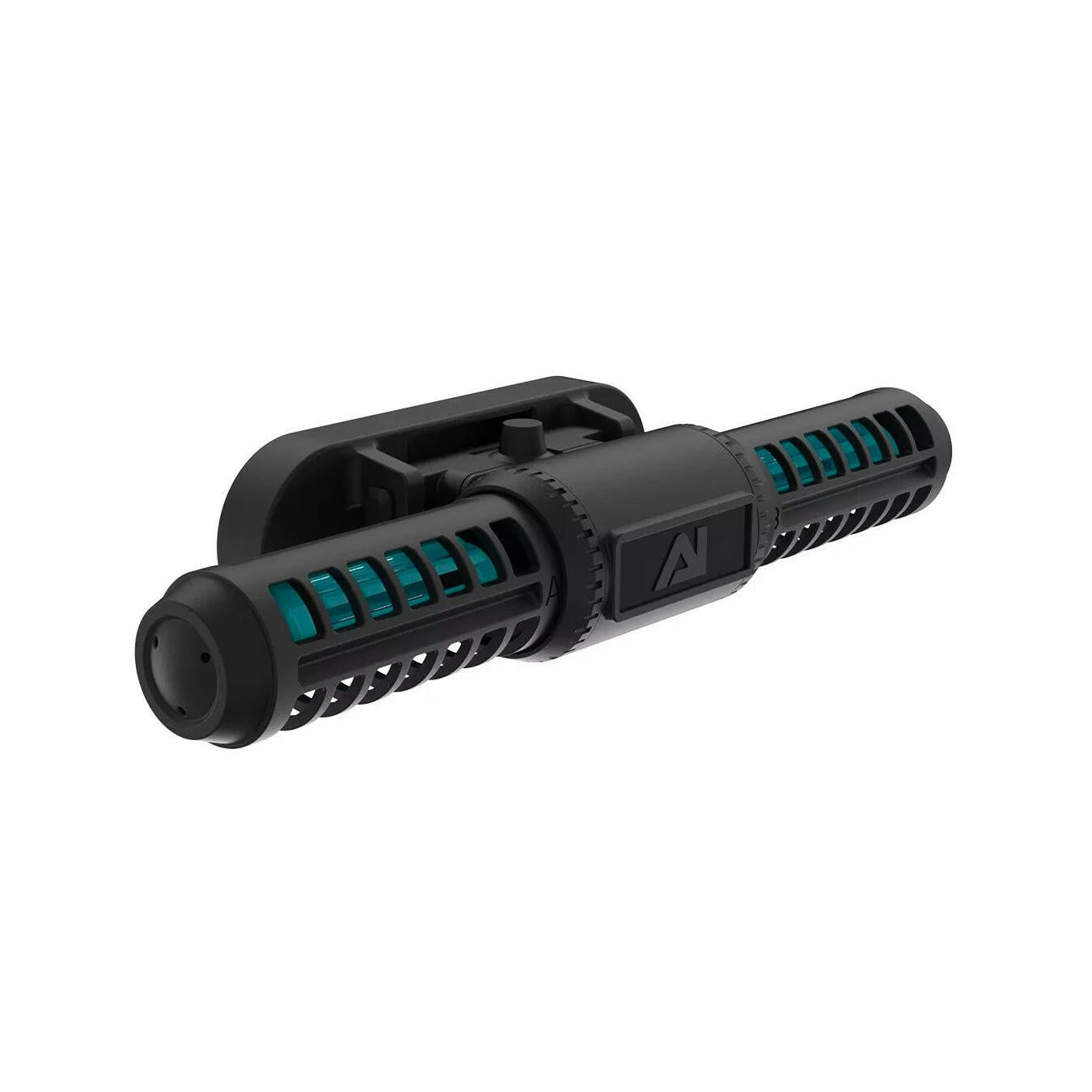 AI Orbit 2 Pump - Charterhouse Aquatics