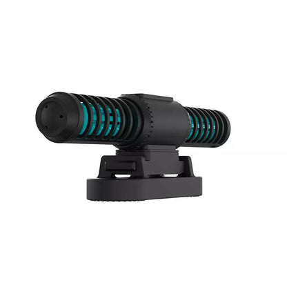 AI Orbit 2 Pump - Charterhouse Aquatics