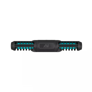 AI Orbit 2 Pump - Charterhouse Aquatics