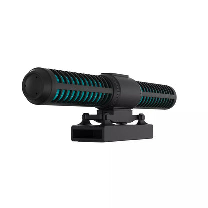 AI Orbit 4 Pump - Charterhouse Aquatics