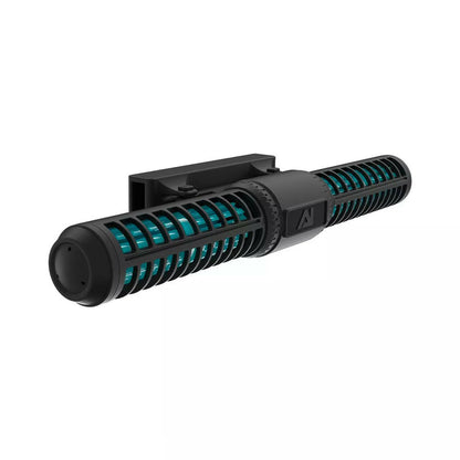 AI Orbit 4 Pump - Charterhouse Aquatics