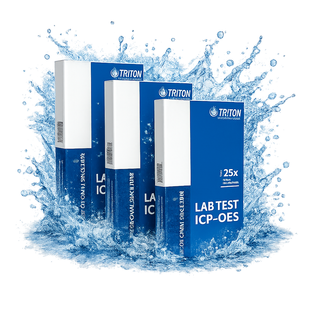 Save with Charterhouse Bundles