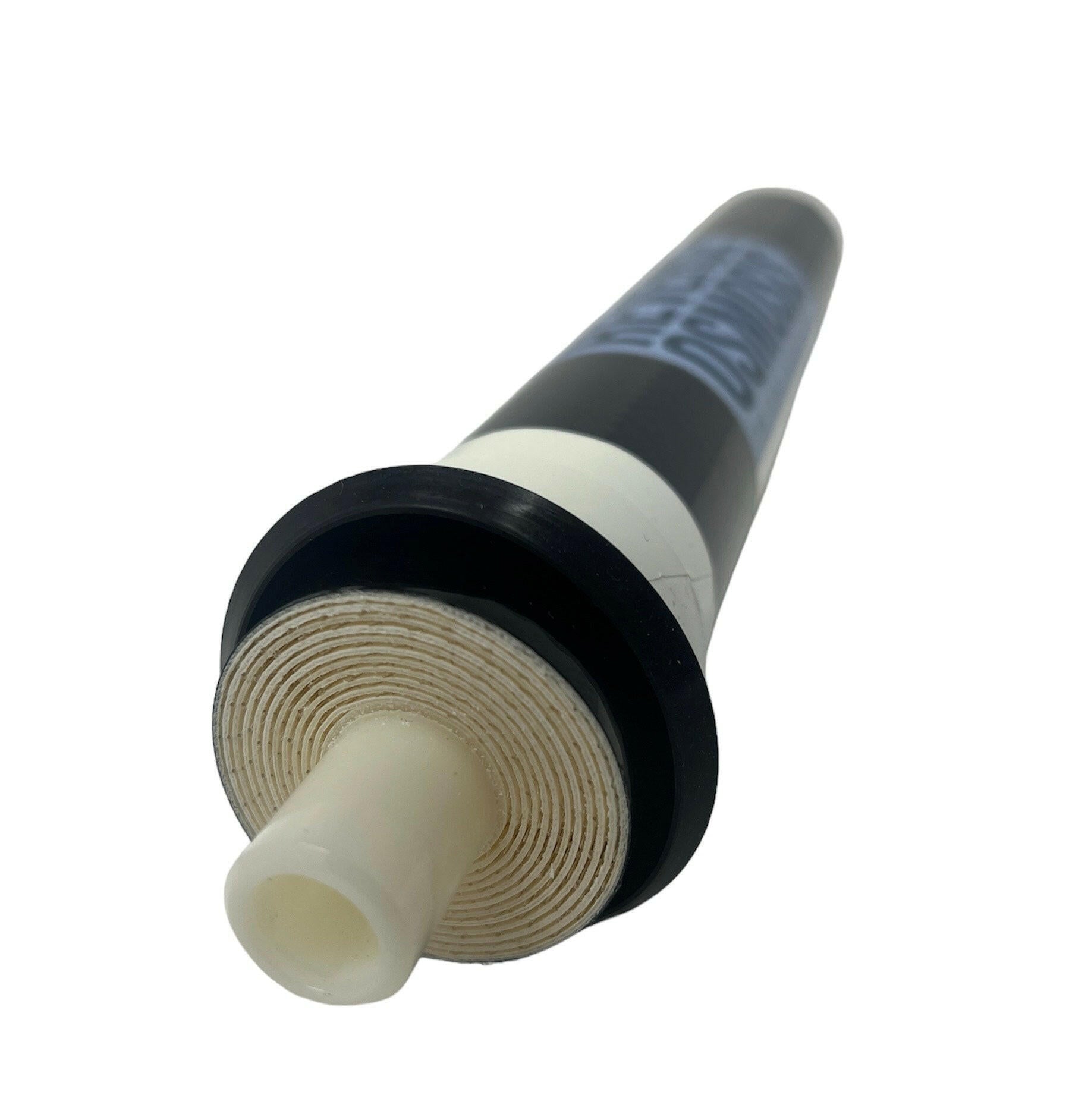 Charterhouse Reverse Osmosis Membrane 100 GPD - Charterhouse Aquatics