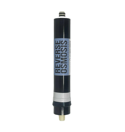 Charterhouse Reverse Osmosis Membrane 150 GPD - Charterhouse Aquatics