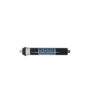 Charterhouse Reverse Osmosis Membrane 50 GPD - Charterhouse Aquatics