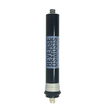 Charterhouse Reverse Osmosis Membrane 50 GPD - Charterhouse Aquatics