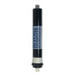 Charterhouse Reverse Osmosis Membrane 75 GPD - Charterhouse Aquatics