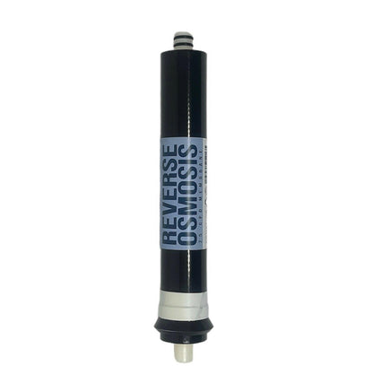 Charterhouse Reverse Osmosis Membrane 75 GPD - Charterhouse Aquatics