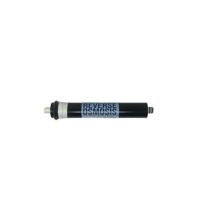 Charterhouse Reverse Osmosis Membrane 75 GPD - Charterhouse Aquatics