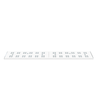 ATI Straton G2 Flex 102 Led Lighting