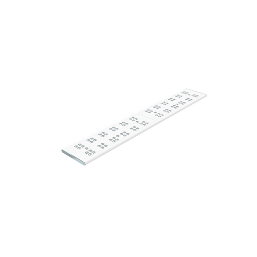 ATI Straton G2 Flex 102 Led Lighting