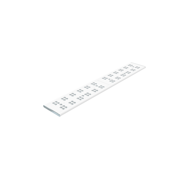 ATI Straton G2 Flex 102 Led Lighting