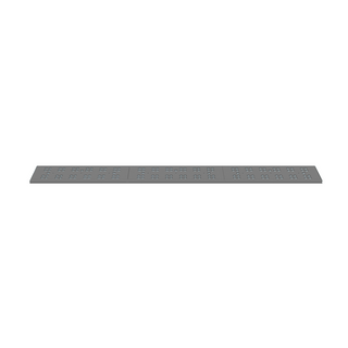 ATI Straton G2 Flex 153 Led Lighting