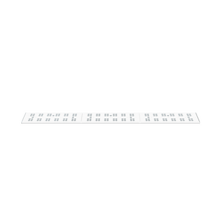 ATI Straton G2 Flex 153 Led Lighting