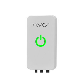 Nyos Quantum EQ Upgrade Kits