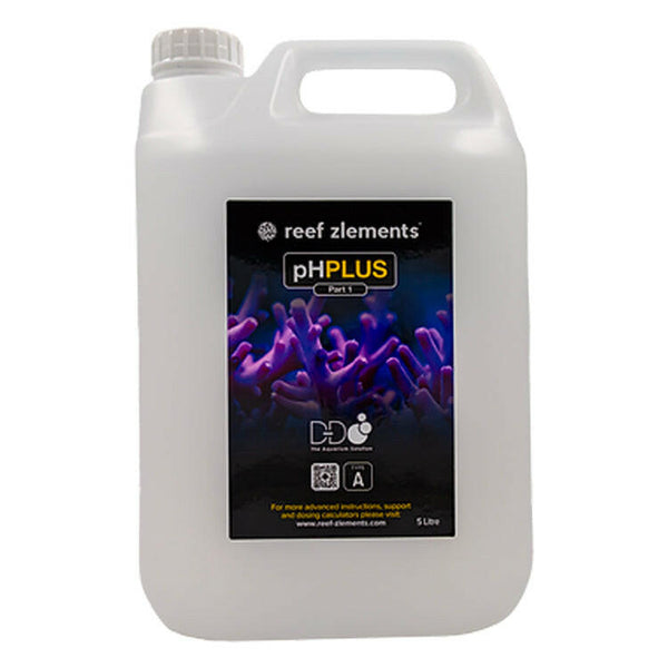 pHPlusP1-5L_grande.jpg?v=