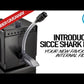 Sicce Shark PRO 700 Internal Filter