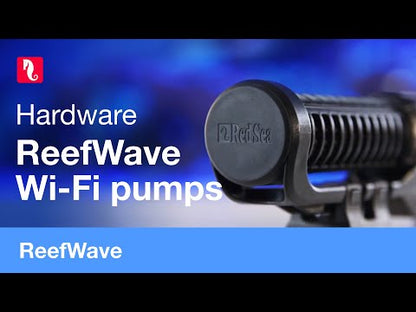 Red Sea ReefWave 25 Pump