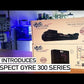 Maxspect Gyre Cloud XF350CE Standard Package