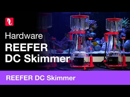 Red Sea REEFER DC Skimmer 300 (Excl. controller)