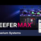 Red Sea Reefer Max G2+ 425 Aquarium (Black)