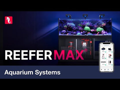 Red Sea Reefer Max G2+ 425 Aquarium