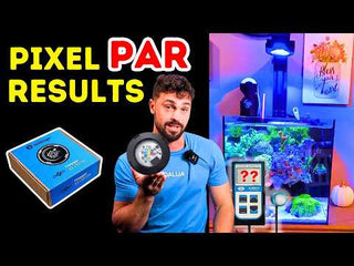 Illumagic Pixel Marine LED.