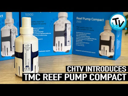 TMC Reef-Pump Compact 2500