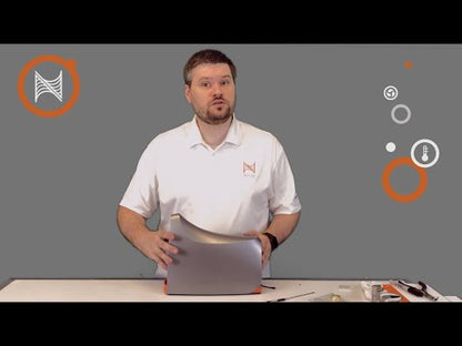 Neptune Systems Trident DIY Service Kit