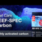 Red Sea Reef Spec Carbon 2000ml